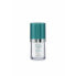 Eye Area Cream Endocare Cellage 15 ml