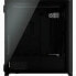 Фото #5 товара Corsair 7000D AIRFLOW - Full Tower - PC - Black - ATX - micro ATX - Mini-ITX - Gaming - 19 cm