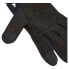 OAKLEY APPAREL Endurance Ultra Goretex Road long gloves