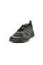 IG3305-E adidas Dropset 2 Traıner Erkek Spor Ayakkabı Siyah