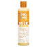 Restore Me, Cream Shampoo with Milk & Honey, 10.1 oz (300 ml)