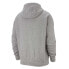 Фото #3 товара NIKE BV2654 hoodie