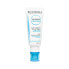 Фото #1 товара BIODERMA Hydrabio Perfecteur Normal To Combination Sensitive Skin SPF30 40ml