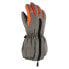 ფოტო #2 პროდუქტის CAIRN Leo 2 B C-Tex gloves