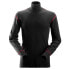 ფოტო #2 პროდუქტის SNICKERS WORKWEAR ProtecWork long sleeve t-shirt