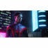 Видеоигры PlayStation 4 Insomniac Games Marvel's Spider-Man: Miles Morales