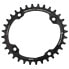 Фото #1 товара WOLF TOOTH Shimano 12s 104 BCD oval chainring