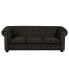 Фото #3 товара Sofa Torquay I (3-Sitzer) Microfaser