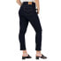 Levi´s ® 311 Shaping Skinny jeans