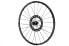 Фото #4 товара Mavic Crossmax Elite RT Bike Rear Wheel, 29", 12x142mm TA, 6-Bolt Disc, 10/11spd