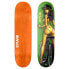 Фото #2 товара PLAN B Independent Women Joslin 8.375´´x31.71´´ Skateboard Deck