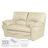 Sofa Torsby (2-Sitzer)