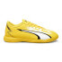 Фото #1 товара PUMA Ultra Play It Jr Football Boots