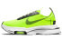 Фото #1 товара Кроссовки Nike Air Zoom type Volt CV2220-700