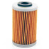 TWIN AIR Husqvarna/KTM 06-16 oil filter