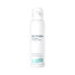 Deodorant Pure Invisible Biotherm