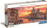 Фото #1 товара Пазл для детей Clementoni Puzzle 1000 elementów Compact Panorama Wielki Kanał Wenecja