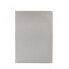 Фото #1 товара Чехол Tucano Metal Folio для iPad 10.2 и iPad Air 10.5"