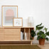 Sideboard Benissa