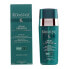 Интенсивная восстановительная процедура Resistance Therapiste Kerastase Resistance Thérapiste (30 ml) 30 ml