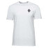 ფოტო #1 პროდუქტის BLACK DIAMOND Alpinist short sleeve T-shirt