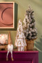 Фото #3 товара Искусственная елка House of Seasons Weihnachtsdekoration Baum