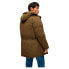 HUGO Melmus Coat