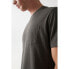 ფოტო #4 პროდუქტის SALSA JEANS Pocket And Embroidery Slim Fit short sleeve T-shirt