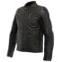 Фото #2 товара DAINESE Istrice Perforated Leather Jacket