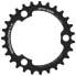 Фото #2 товара SPECIALITES TA 3TR 3B 86 BCD chainring