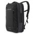 PINGUIN Integral 30L backpack