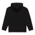 Фото #3 товара ELEMENT Skateboard Co hoodie