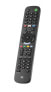 Фото #4 товара Пульт-ДУ One for All Sony TV Replacement Remote