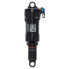 Фото #1 товара ROCKSHOX Deluxe Ultimate RCT C1 Debon Air Trunnion Shock