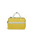 LIPAULT City Plume 27L Duffle Blinding Sun - фото #3