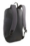 079911-03 Individualrıse Backpack Unisex Sırt Çantası Siyah