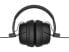 Фото #9 товара SANDBERG Bluetooth Headset ANC FlexMic - Headset
