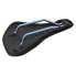 ERGON SM Downhill Comp saddle