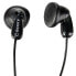 SONY MDR-E 9 LPB Headphones