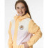 Фото #5 товара RIP CURL Olly 10K jacket