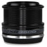 Фото #1 товара MATRIX FISHING Ethos XR Braid Spare Spool