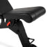 GYMSTICK Utility Adjustable Bench - фото #4