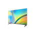 Фото #6 товара Смарт-ТВ TCL S54 Series 43S5400A Full HD 43" LED HDR HDR10 Direct-LED