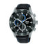 LORUS WATCHES RM343FX9 watch