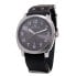 Фото #2 товара FOLLI FOLLIE WT14T001SDN watch