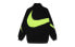 Фото #2 товара Куртка Nike Big Swoosh BQ6546-017