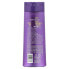 Curl Habit, Curl Defining Leave-In Conditioning & Styling Elixir, For All Curl Types, 8.5 fl oz (250 ml)