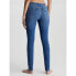 CALVIN KLEIN JEANS Skinny Fit jeans