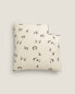 Mickey mouse © disney pillowcase