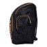 Фото #4 товара FUNKY TRUNKS Space 40L Backpack